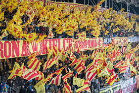 Zobacz, jak bawili się kibice zdjęcia bartosz karcz 10 maja 2019,. Korona Kielce Wraca Mlyn Dzisiaj W Siedzibie Klubu Facebook