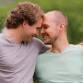 Q-MoB Anniv FREE 5-Day Queer Men’s Self-Care - Kripalu Center For Yoga & Health, 57 Interlaken Rd Event Image