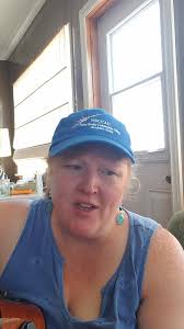 Song 233 in memory of Earl Burton