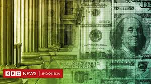 Check spelling or type a new query. Konspirasi Dahsyat Illuminati Ternyata Melibatkan Wartawan Playboy Bbc News Indonesia