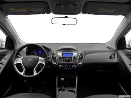 Dec 29, 2015 · for an upscale interior and lots of standard features,. 2012 Hyundai Tucson Awd Gls 4dr Suv Pzev Research Groovecar