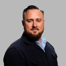 Today!! Come out and shoot with us.