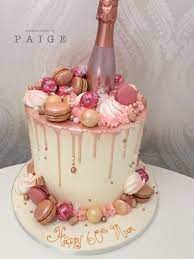Many people praised the lady as they were wowed by her amazing designs. Wonderful Snap Shots 30th Birthday Ideas Tips Wish To Put Your Kids A Remarkable Get Toget In 2021 Buttercream Birthday Cake New Birthday Cake Birthday Cakes For Teens