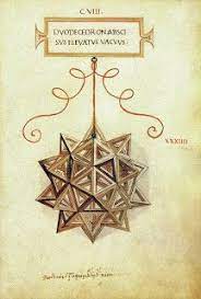 joyful art drawings of leonardo da vinci sacred geometry luca pacioli leonardo da vinci