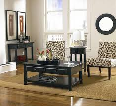 Decor Design Center Inc In Perdido Key Florida