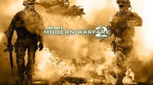 The mission unlock provides access to all 18 campaign mission with the museum, and all 23 special ops missions. Call Of Duty Modern Warfare 2 Remastered Trophy List The Nerd Stash
