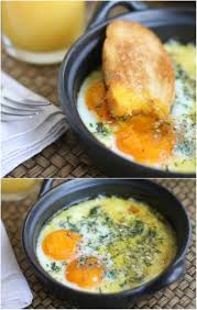 And why not eat eggs for dinner instead of breakfast? 30 Low Calorie Breakfast Recipes That Will Help You Reach Your Weight Loss Goals Diy Crafts