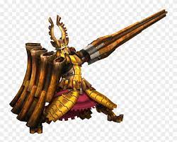 Apr 30, 2021 · this page is part of ign's monster hunter rise wiki guide and contains a complete list of all large and small monsters that you will face within the game. Mh3u Lanzabarroth Barroth Armor Monster Hunter World Clipart 837198 Pinclipart