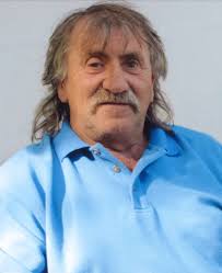 Roy et Giguère Avis de décès