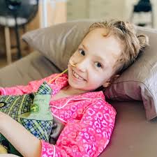 Is anyone else having a birthday today?