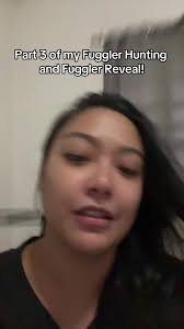 How to Bond with Your Fuggler