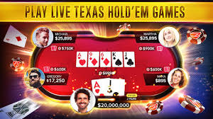 Find & compare similar and alternative android . Poker Heat Free Texas Holdem Poker Games 4 42 2 Mod Apk Free Download For Android