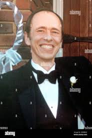 Hensley jack hi-res stock photography and images