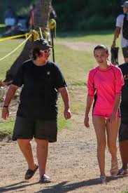 Maybe you would like to learn more about one of these? Millie Bobby Brown In White Swimsuit On The Beach In Honolulu Famousfix Com Post