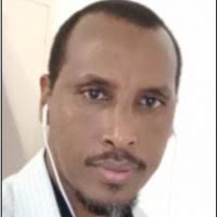 Lubega Ahmed Email & Phone Number