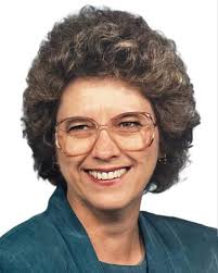 Search Sharon Russell Obituaries and Funeral Services