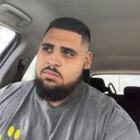 10+ "Nate Irizarry" profiles