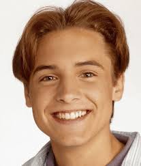 81 Eric Mathews ideas