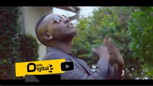 Baraka The Prince Siwezi Official Video Sms Skiza 7637224 To 811 Youtube