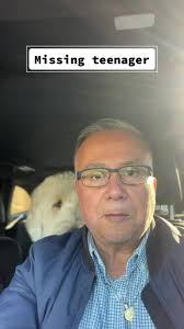 Detective Moses Castillo