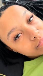 Tylar Moore (1953Studios)