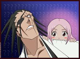 BLEACH - Kubo Tite - Image by Saishuu-hinoiri #522059 - Zerochan Anime  Image Board