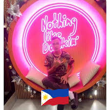 Profile for Jerwin Morales