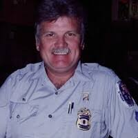 Robert Raymond Stallings Obituary