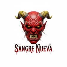 𝙎𝘼𝙉𝙂𝙍𝙀 𝙉𝙐𝙀𝙑𝘼‎‏ ‏‎(@diablossangrenueva)‎‏ ‏‎• Facebook‎‏