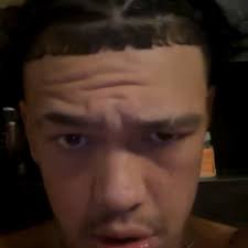 Stream Zksks by rickc169