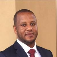 Brian Moyo Email & Phone Number