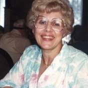 Teofilo Family Obituaries