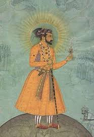 Raja ahmad nasir ziarah makam sultan muzaffar shah 1. Rana Safvi Ø±Ø¹Ù†Ø§ à¤° à¤¨ On Twitter Shah Jahan Was Betrothed To Arjumand Bano Mumtaz Mahal On 5th April 1605 He Could Only Marry Her In May 1610 In Between A Diplomatic Alliance Was Arranged