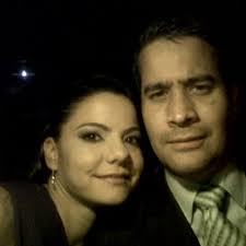 Fatima Camacho (@faty2802)