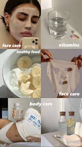 45 healthy lifestyle memes ranked in order of popularity and relevancy. In 2021 Healthy Lifestyle Healthy Lifestyle Inspiration Healthy Girl
