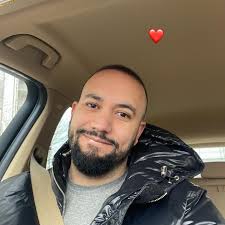 Our Delicious Aperitivo Italiano 🇮🇹 Make your reservations:  http://bit.ly/2nCfgG3