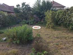 Casa de vanzare in zona a, disponibla imediat, sibiu propunem spre vanzare casa de tip duplex cu acces usor la centrul istoric si in imediata. Casa De Vanzare In Sibiu Cartier Lazaret Id 9481