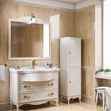 Mobile Bagno Giotto Decape L 104 Cm Prezzo Online Leroy Merlin Mobile Bagno Bagno Armadio Angolare Ikea