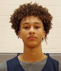 Jan. 27 high school boys basketball roundup: Nate Ament's 28 points leads  Colgan past Forest Park