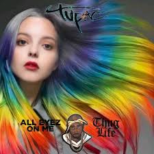 R.I.P. Touchdown Jesus 2004-2010