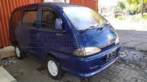 Sabtu, 12 juni 2021 14:07 Harga Mobil Espass Review Spesifikasi Dan Bekas Juni 2021 Otosia Com