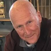 Forner Family Obituaries