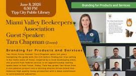 June Monthly Meeting