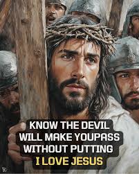 Matthew 5:4 “Blessed are those who mourn for they shall be comforted.”  //This amazing verse is right in the middle of the beatitudes portion of  Jesus' famous sermon