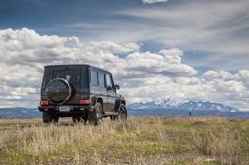 Image result for Tenorite Grey 2018 G