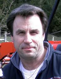 SD68 Trustee candidate profiles