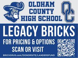 Kris Landers Foundation (@landers_kris)