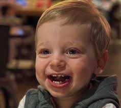 Happy Valentine's day