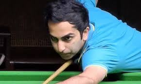 CCI Billiards Classic: Advani Aims To Retain Crown; Sitwala, Kothari,  Gilchrist, Causier Among Other Contenders On Cricketnmore