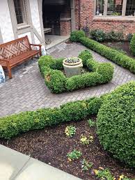 In order to fulfill and satisfy the needs of our customers, we simplify the management process and reduce costs by encompassing all your. Finding 10 Best Landscaping Companies In Portland Or